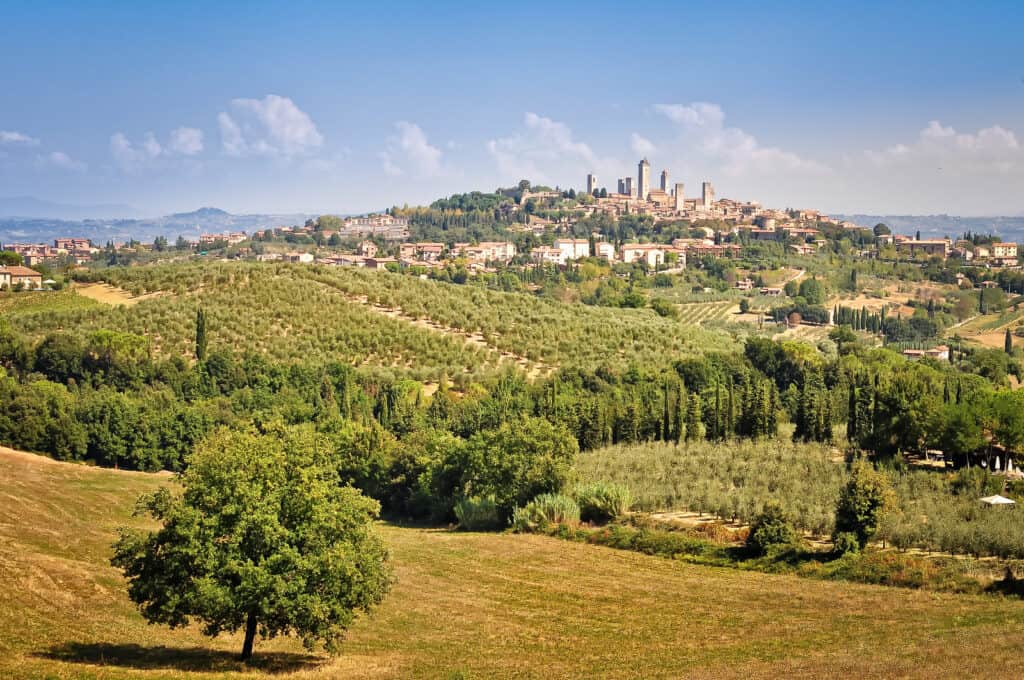 7165218_san-gimignano-village-and-fields-landscape-view